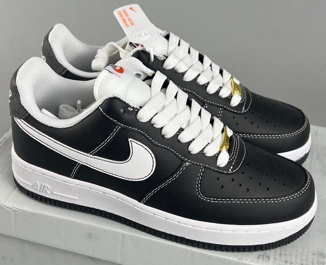 Nike Air Force Ones 067 [Cheap Air Force 1 67]