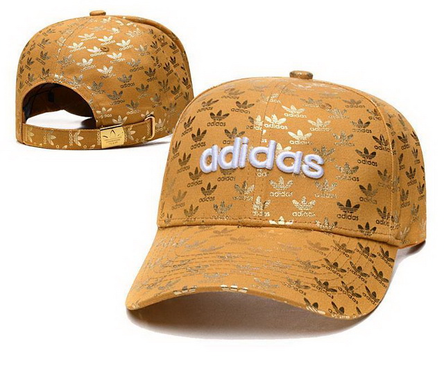 Adidas hats 21 [Cheap Adidas hats 21]