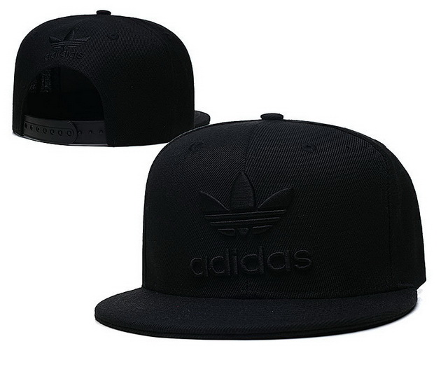 Adidas hats 28 - Click Image to Close