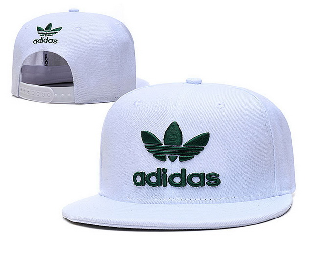 Adidas hats 30