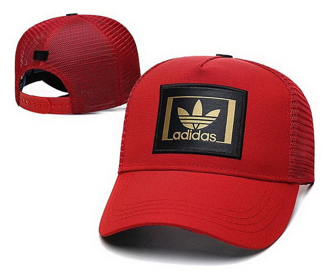 Adidas hats 32