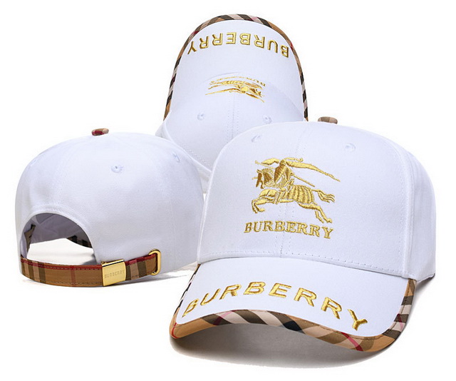 Burberry hats 32