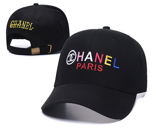 ChaneI hats 12 - Click Image to Close