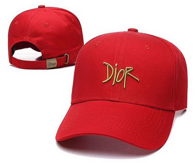 DlOR hats 27 [Cheap DlOR hats 27]