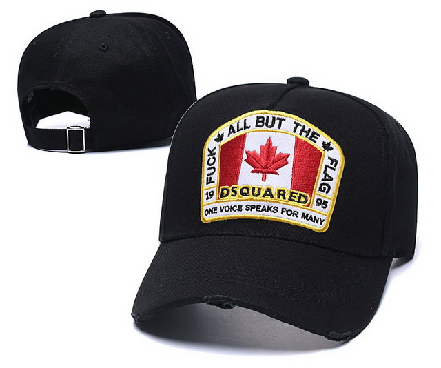 Dsquared2 hats 25 [Cheap Dsquared2 hats 25]