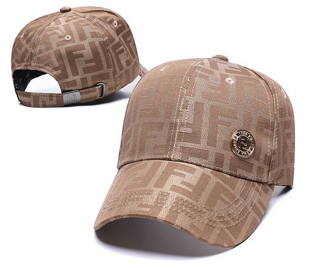 FENDl hats 33 - Click Image to Close