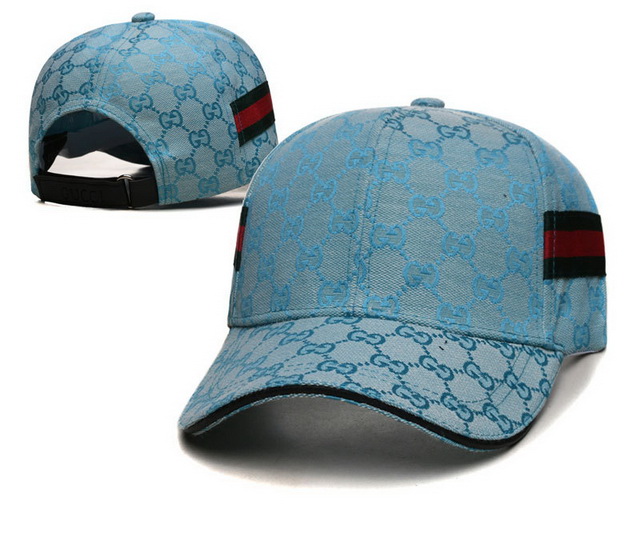 GUCCl hats 29 - Click Image to Close