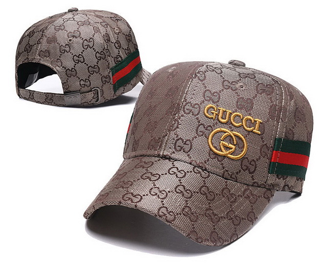 GUCCl hats 84