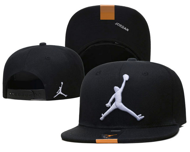 Jordan hats 22