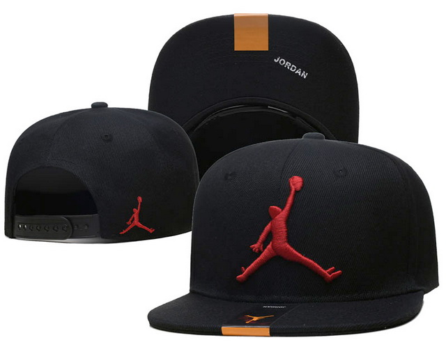 Jordan hats 24 [Cheap Jordan hats 24]