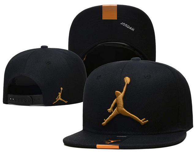 Jordan hats 25