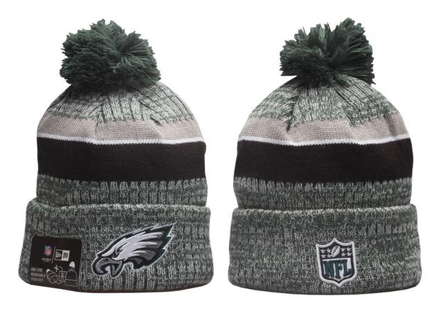 Knit hats 052 - Click Image to Close