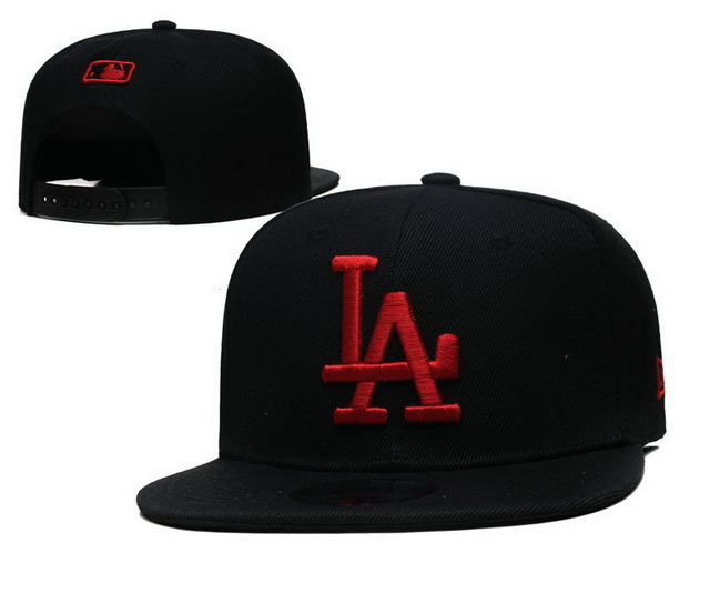 MLB hats 102