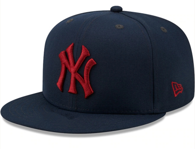 MLB hats 110 [Cheap MLB hats 110]