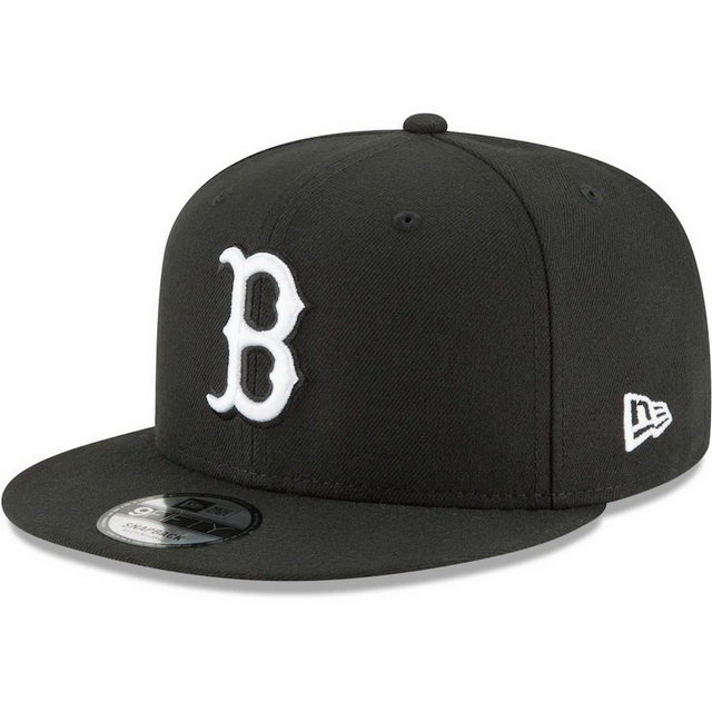 MLB hats 113