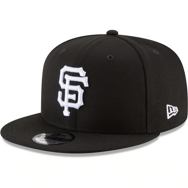 MLB hats 117