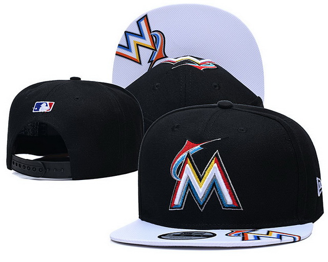 MLB hats 127 [Cheap MLB hats 127]