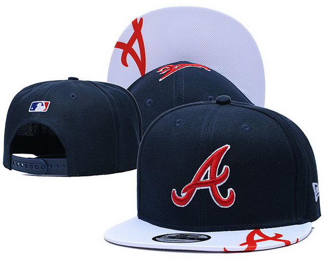 MLB hats 132 [Cheap MLB hats 132]