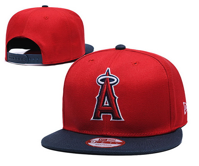 MLB hats 021 [Cheap MLB hats 21]