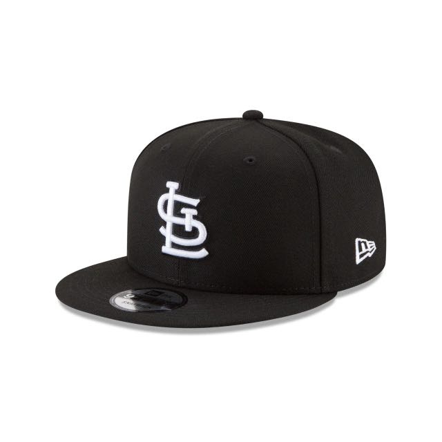 MLB hats 022