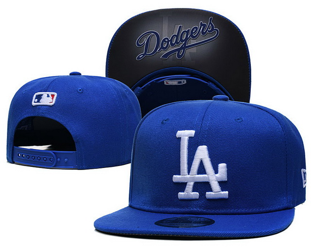 MLB hats 025 [Cheap MLB hats 25]