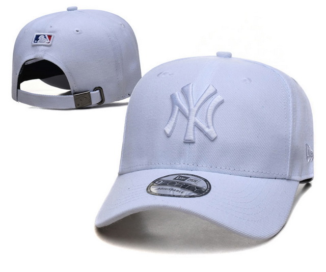 MLB hats 030 [Cheap MLB hats 30]