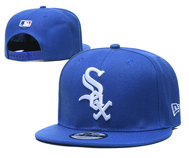 MLB hats 031 [Cheap MLB hats 31]