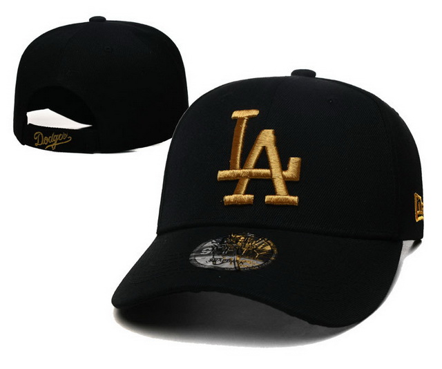 MLB hats 048