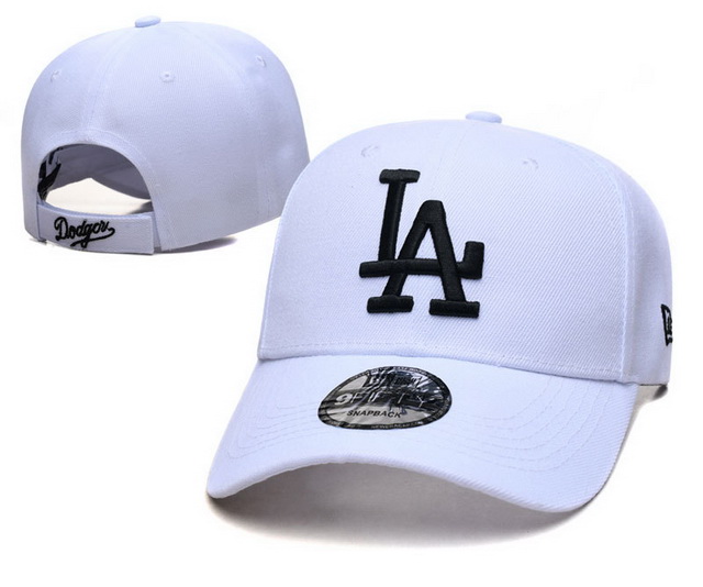 MLB hats 052