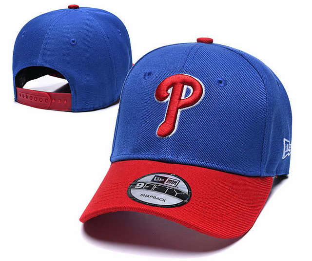 MLB hats 057