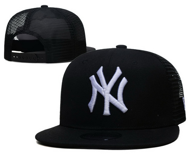 MLB hats 064 [Cheap MLB hats 64]