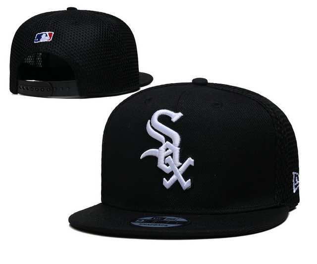 MLB hats 070