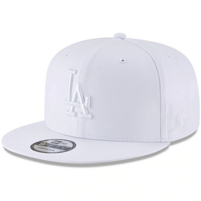 MLB hats 084