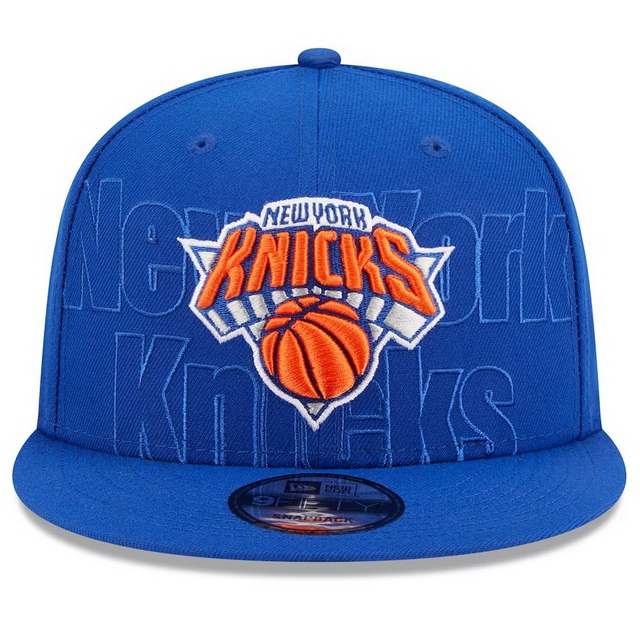 NBA hats 109 [Cheap NBA hats 109]