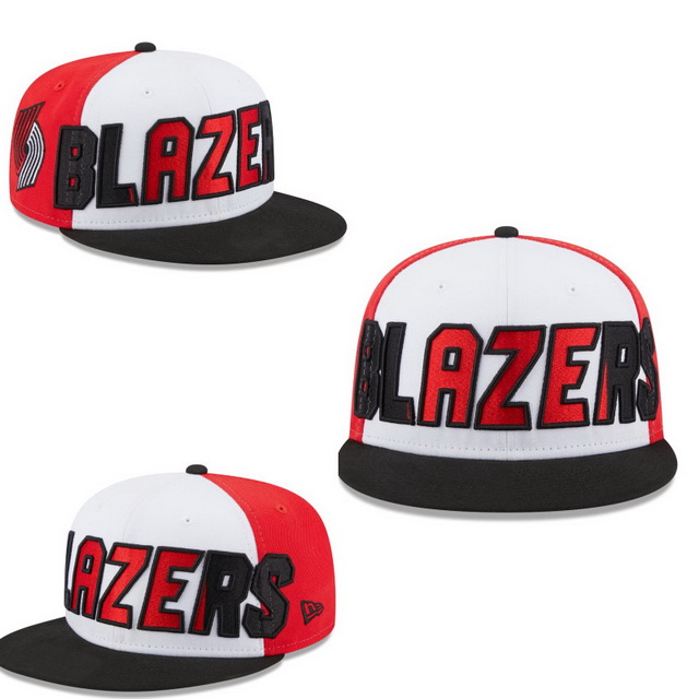 NBA hats 121