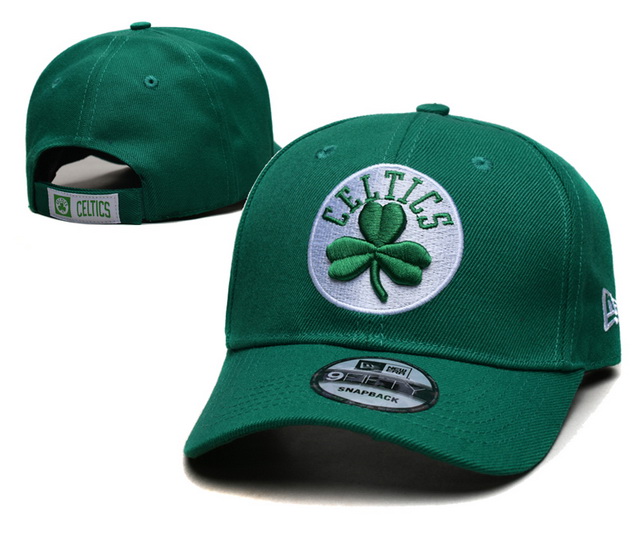 NBA hats 015