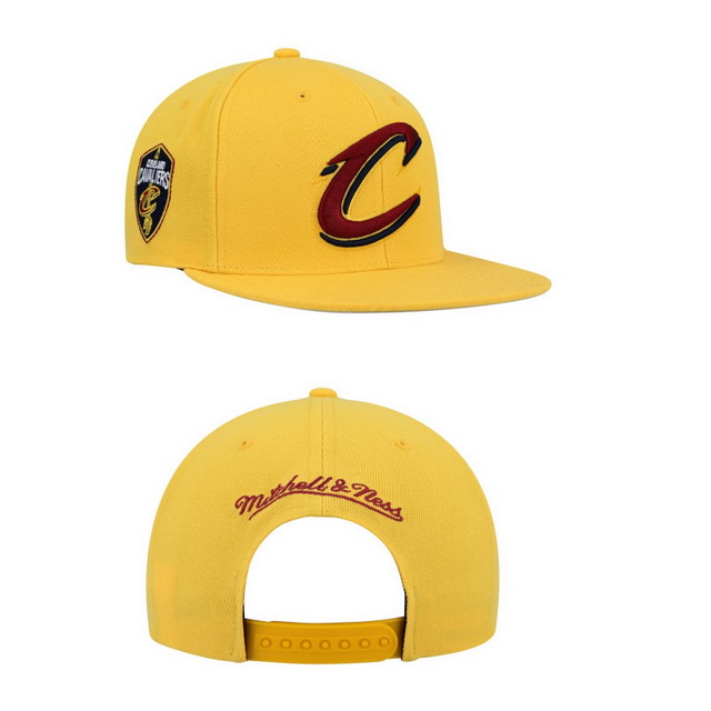 NBA hats 045 [Cheap NBA hats 45]