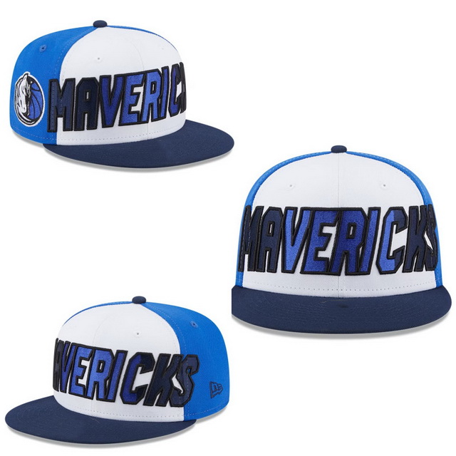 NBA hats 048 - Click Image to Close