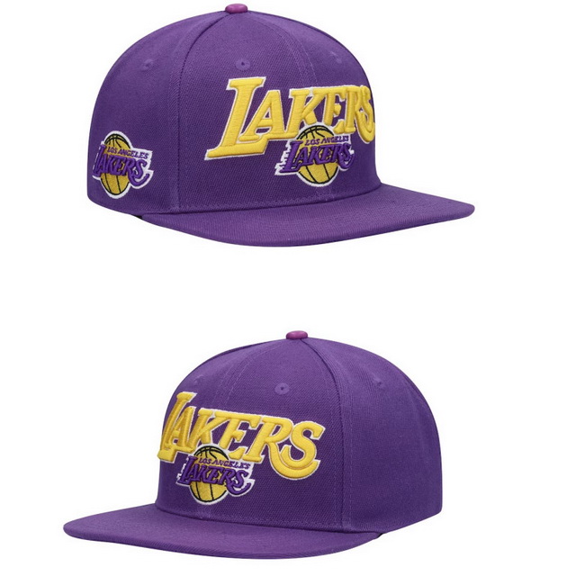 NBA hats 078