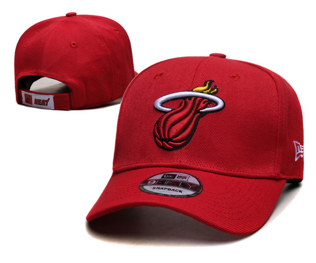 NBA hats 088 [Cheap NBA hats 88]