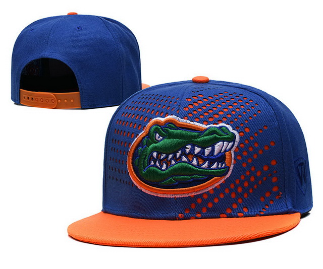 NCAA hats 031