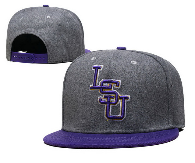 NCAA hats 005 - Click Image to Close