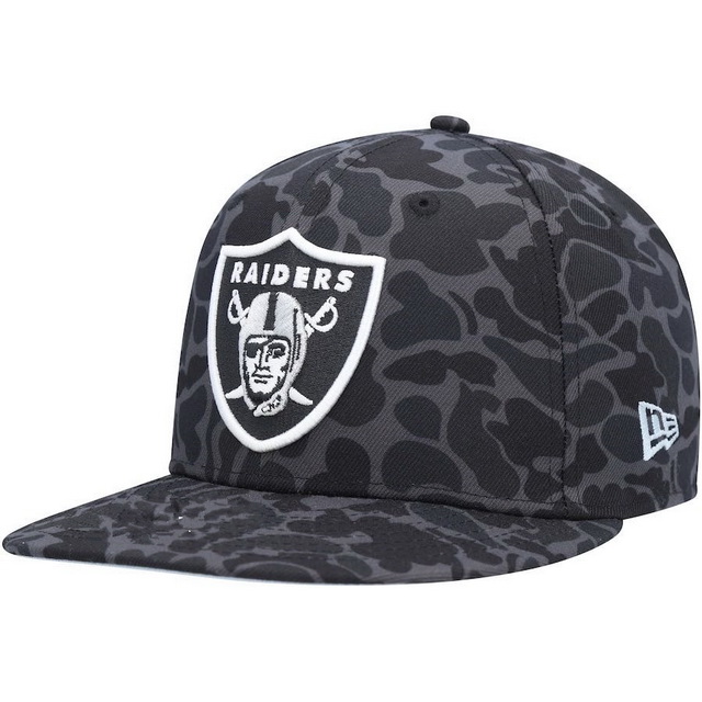 NFL hats 109