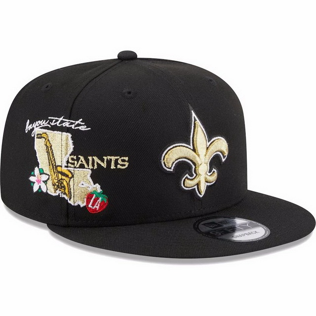 NFL hats 134 [Cheap NFL hats 134]