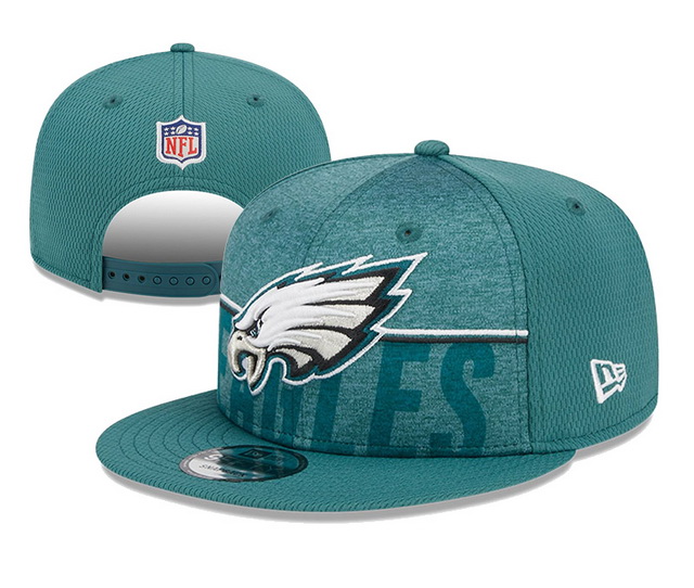 NFL hats 142