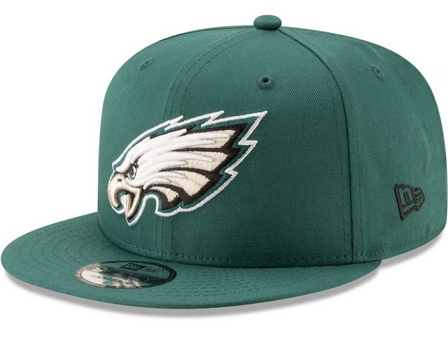 NFL hats 143