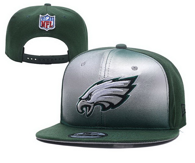 NFL hats 145