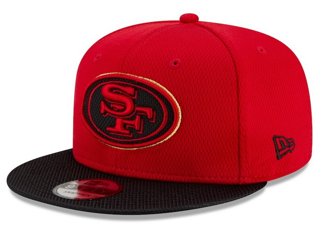 NFL hats 152