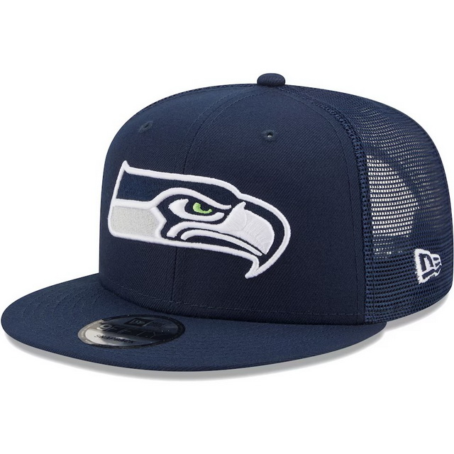 NFL hats 159