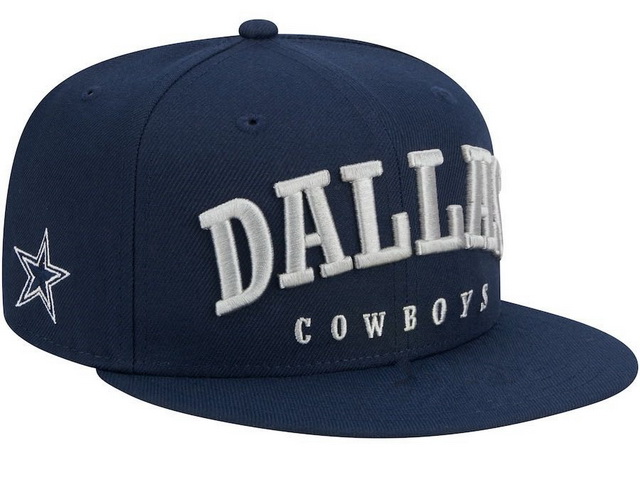 NFL hats 029 [Cheap NFL hats 29]